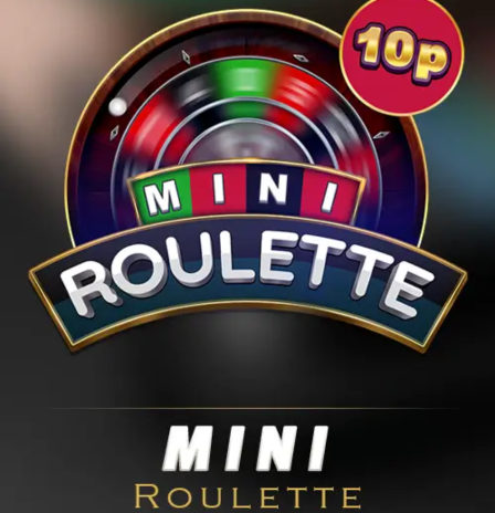 Roulette