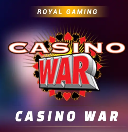Casino Update