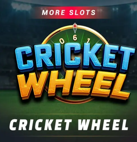 Cricket Guide