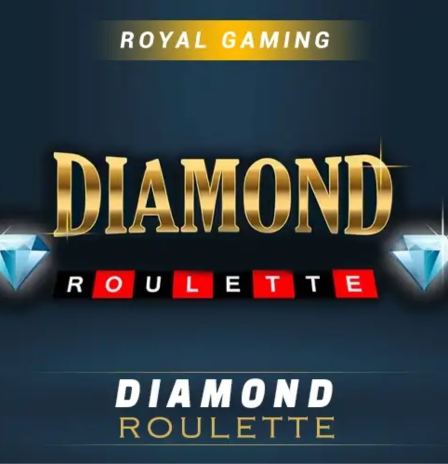 Diamond