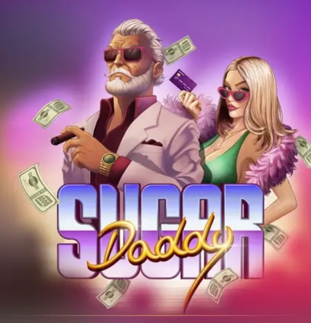 Sugar Daddy